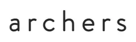 Archers Promo Code