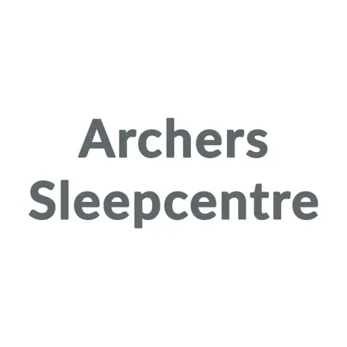Archers Sleepcentre Promo Code
