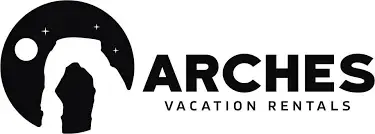 Arches Vacation Rentals Promo Code