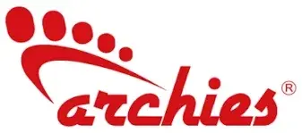 Archies Footwear Promo Code