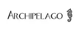 Archipelago Swim Promo Code
