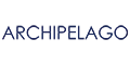 Archipelago International  Promo Code