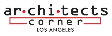 Architects Corner LA Promo Code