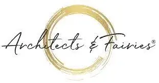 Architects & fairies Promo Code