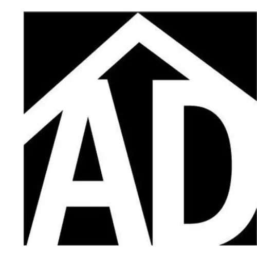 Architectural Designs Promo Code