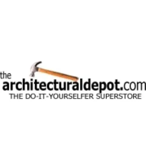 ArchitecturalDepot.com Promo Code