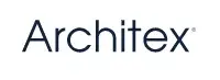 Architex Promo Code
