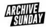 Archive Sunday Promo Code