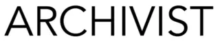 ARCHIVIST DE Promo Code