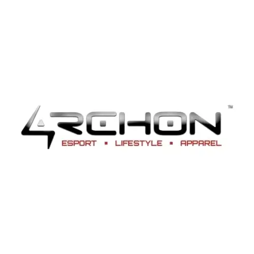 Archon Clothing Promo Code