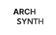 Archsynth Promo Code