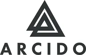 Arcido Promo Code
