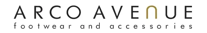 Arco Avenue Promo Code