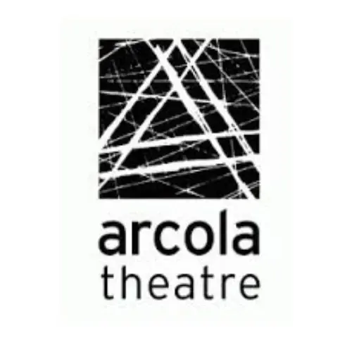 Arcola Theatre Promo Code