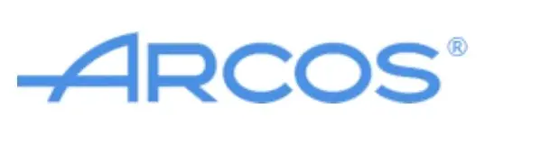 ARCOS USA Promo Code