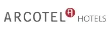 Arcotel Hotels DE Promo Code