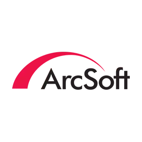 ArcSoft Promo Code