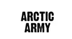 Arctic Army Promo Code