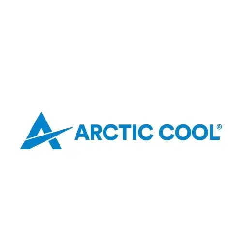 Arctic Cool Promo Code