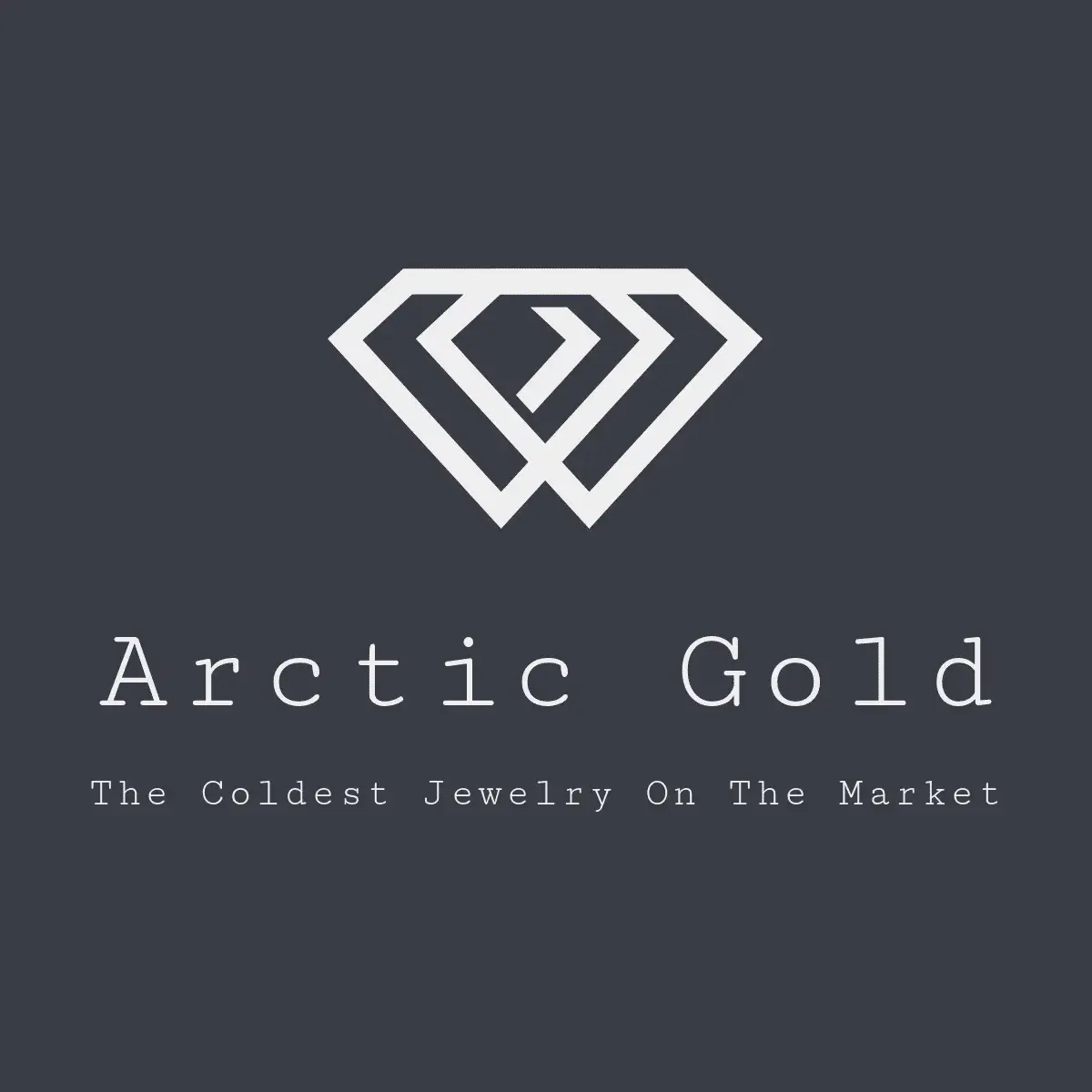 Arctic Gold Promo Code