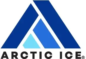 Arctic Ice Promo Code