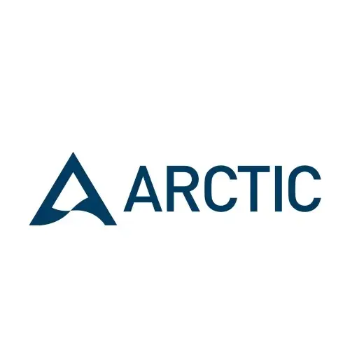 Arctic Promo Code