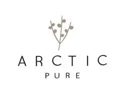 Arctic Pure Promo Code