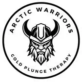 Arctic Warriors US CA Promo Code