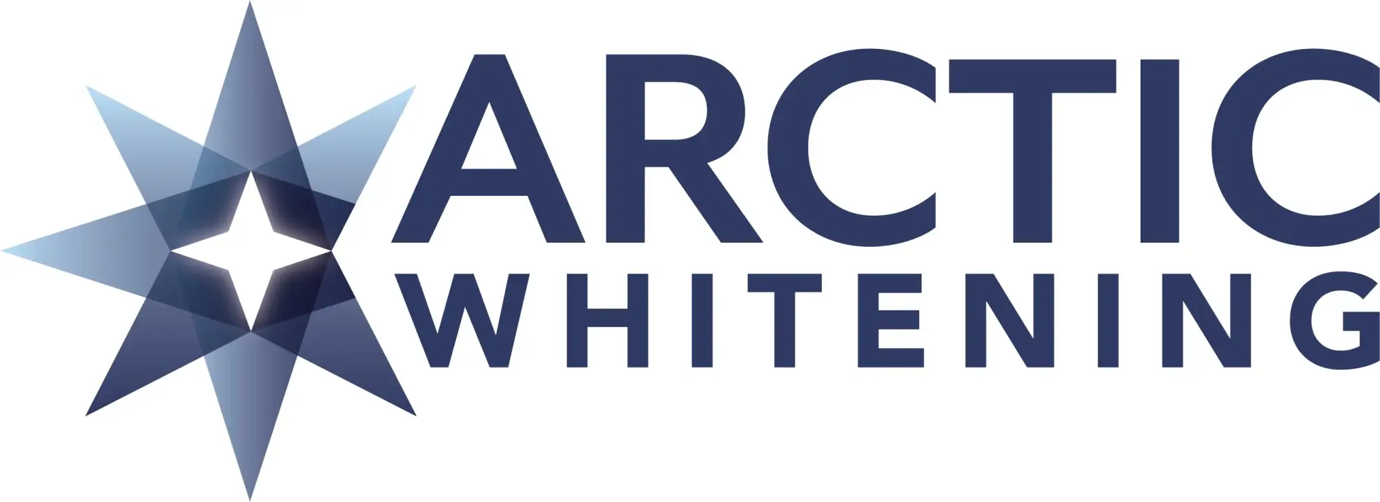 Arctic Whitening Promo Code