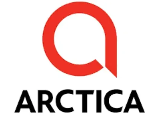 Arctica Promo Code