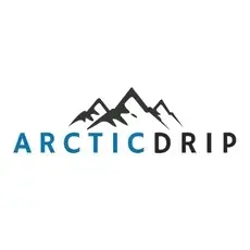 Arcticdrip Promo Code