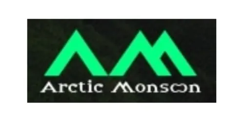 Rainier Technology - arcticmonsoon Promo Code