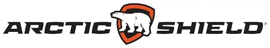 ArcticShield Promo Code
