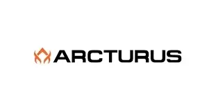 Arcturus Promo Code