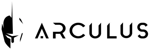 Arculus Promo Code
