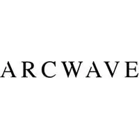 ARCWAVE Promo Code