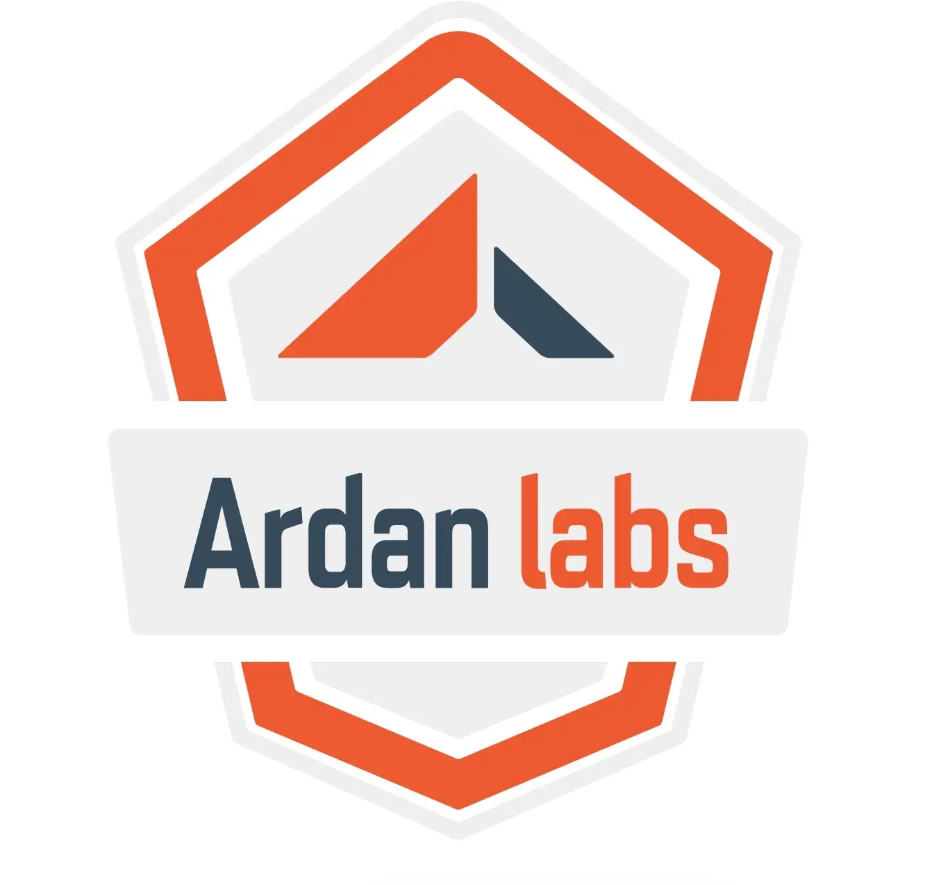 Ardan Labs Promo Code