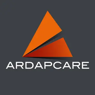 ARDAP CARE Promo Code