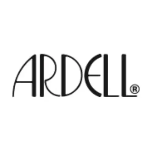 Ardell Shop Promo Code