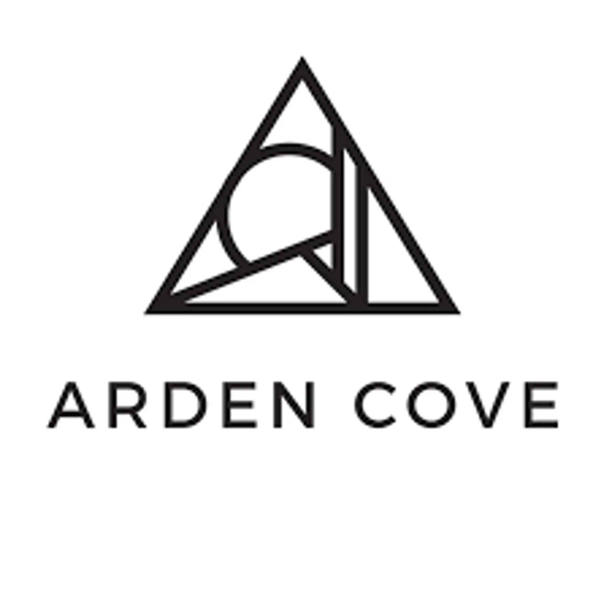 Arden Cove Promo Code