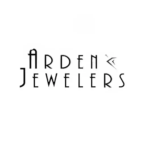 Arden Jewelers Promo Code