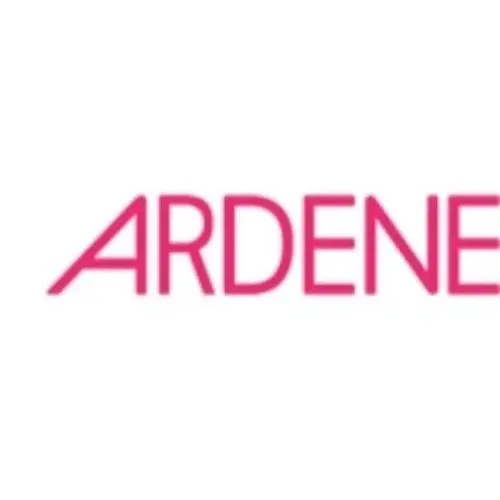 Ardene Promo Code
