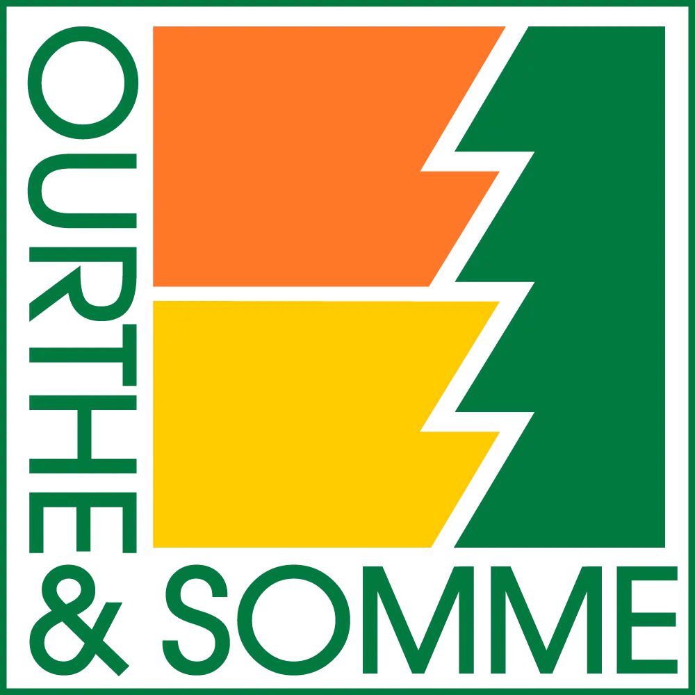 Ardennen-online.com Promo Code