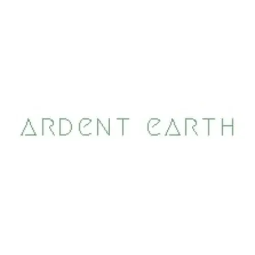 Ardent Earth Promo Code