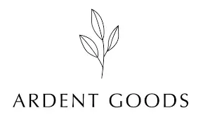 Ardent Goods Promo Code