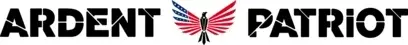Ardent Patriot Apparel Co. Promo Code