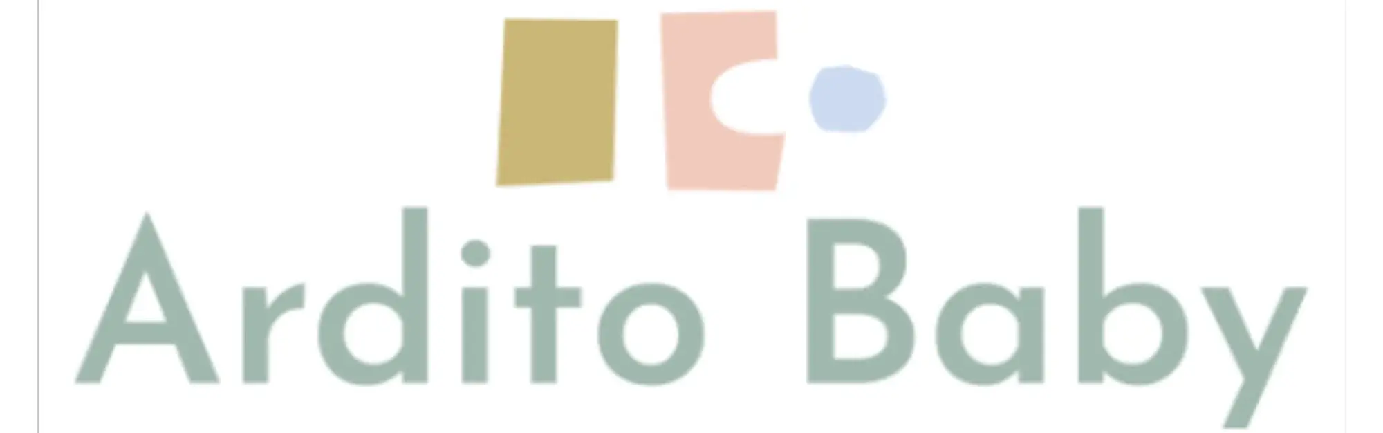 Ardito Baby Promo Code