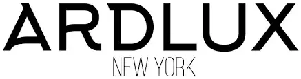 ARDLUX Promo Code