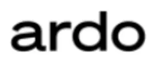 ARDO US Promo Code
