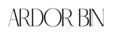 Ardor Bin Promo Code